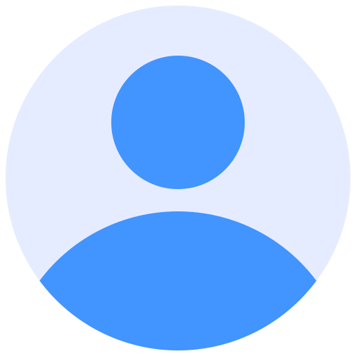 Staff